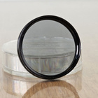 == Toshiba Linear PL 49mm - pikkukuva 3