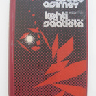 Isaac Asimov: Kohti Säätiötä (1995) - pikkukuva 1