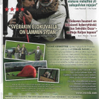 Elämä Kierrättää  -  DVD - pikkukuva 2