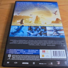 AVATAR- THE WAY OF WATER - DVD - pikkukuva 2