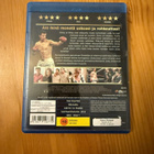 Taistelija  blu-ray - pikkukuva 2