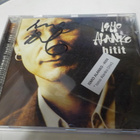 ISMO ALANKO - HITIT 1989-2001 CD NIMMARILLA - pikkukuva 1