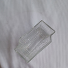 Kerkkä 64/7/26 Iittala "Sointu" -maljakko - pikkukuva 3
