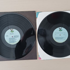 2 x Rockabillys Gusto Records lp - pikkukuva 3