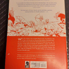 The Complete ElfQuest nro 5 albumi Englannin kielinen - pikkukuva 2