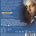Meet Joe Black  -  DVD - pikkukuva 2