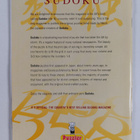 Sudoku - The original hand-made puzzles - pikkukuva 2