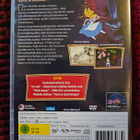 Liisa ihmemaassa (DVD) 13. Walt Disney -klassikko - pikkukuva 2