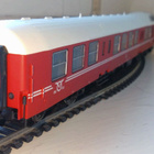 Heljan 5072 ( H0 = 1:87 ) - pikkukuva 5