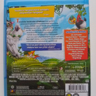 Rio 2 Blu-ray+DVD - pikkukuva 2