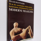 Michael Kitson : Maailmantaide : 19. ja 20. vuosisadan ma... - pikkukuva 1