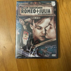 Romeo ja Julia DVD - pikkukuva 1