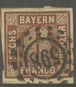 Bayern Mi 4 I o