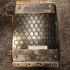 Pioneer GM4000 vahvistin. - pikkukuva 4