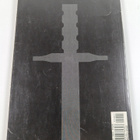Frank Miller : Frank Millerin Ronin Osa 1/3 - pikkukuva 2