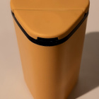 Tupperware Maustepurkki - pikkukuva 1
