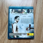 Long weekend blu-ray - pikkukuva 2