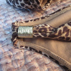 Bikinit 70B/34. - pikkukuva 2
