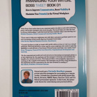 Carmela Southers : Managing Your Virtual Boss - Tweet Boo... - pikkukuva 2