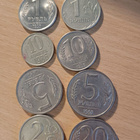 Venäjä sekalaista - pikkukuva 1