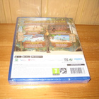 Survivor - Castaway Island Ps5 - pikkukuva 2