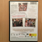 American Pie, The Wedding - DVD • - pikkukuva 2