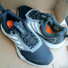 maastojuoksukengät Adidas Terrex 40 - pikkukuva 1