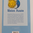 Unien avain - pikkukuva 2