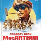 Macarthur Kapinallinen Kenraali	(69 537)	UUSI	-ulk-		BLU-RAY - pikkukuva 2