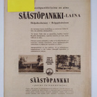 Suomen kuvalehti 1/1944 - pikkukuva 2