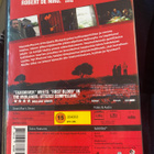 Dead Man’s Shoes (2004) dvd - pikkukuva 2