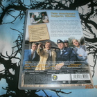 VAIN MUUTAMAN HUIJARIN TÄHDEN   -  DVD - pikkukuva 2