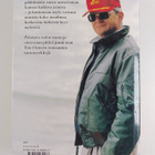 Tom Clancy : Leijona ja hyeenat 1 - pikkukuva 2