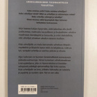 Alpo Suhonen : Kirje urheilijalle - pikkukuva 2