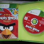 Angry Birds Trilogy (XBOX 360 -peli) - pikkukuva 2