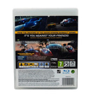 PS3 - Need for Speed: Hot Pursuit (CIB) - pikkukuva 2