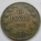 10 p 1898 - pikkukuva 1