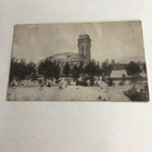 Kaskinen 1933 - pikkukuva 1