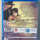 Kourallinen dynamiittia (1970) Clint Eastwood - pikkukuva 2