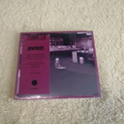 MISSILES - Weaponize Tomorrow Digipack-CD - pikkukuva 1