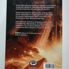 Salvatore, R. A.: Forgotten Realms: Ikikesä: Kääpiöiden koti - pikkukuva 2