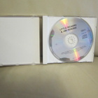 CD 1993 Little Richard & Jimi Hendrix CDCD 1108 - pikkukuva 2