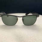 Wayfarer Ray-Ban -aurinkolasit - pikkukuva 1