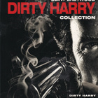 Likainen Harry kokoelma - bluray - pikkukuva 1