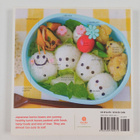 Maki Ogawa ym. : Yum-Yum Bento Box - Fresh Recipes for Ad... - pikkukuva 2