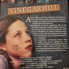 VINEGAR HILL - pikkukuva 2