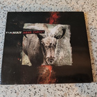 Tiamat Judas Christ (CD) - pikkukuva 1