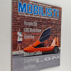Mobilisti 8/2010 - pikkukuva 1