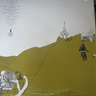 Joni Mitchell: The Hissing of Summer Lawns LP - pikkukuva 3
