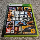 Grand Theft Auto V (Xbox 360) - pikkukuva 1